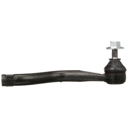 Delphi Steering Tie Rod End, Ta5260 TA5260